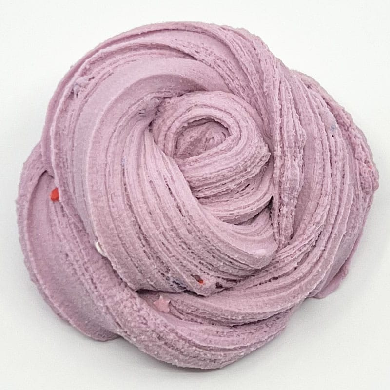 Celebration DIY Slime - Image 6