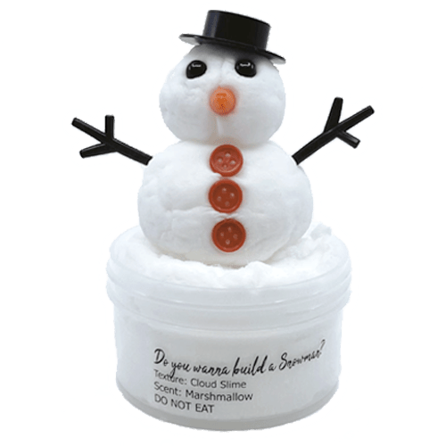 https://em2veniipw5.exactdn.com/wp-content/uploads/2022/11/Do-you-wanna-build-a-snowman-slime-1.png?strip=all&lossy=1&ssl=1