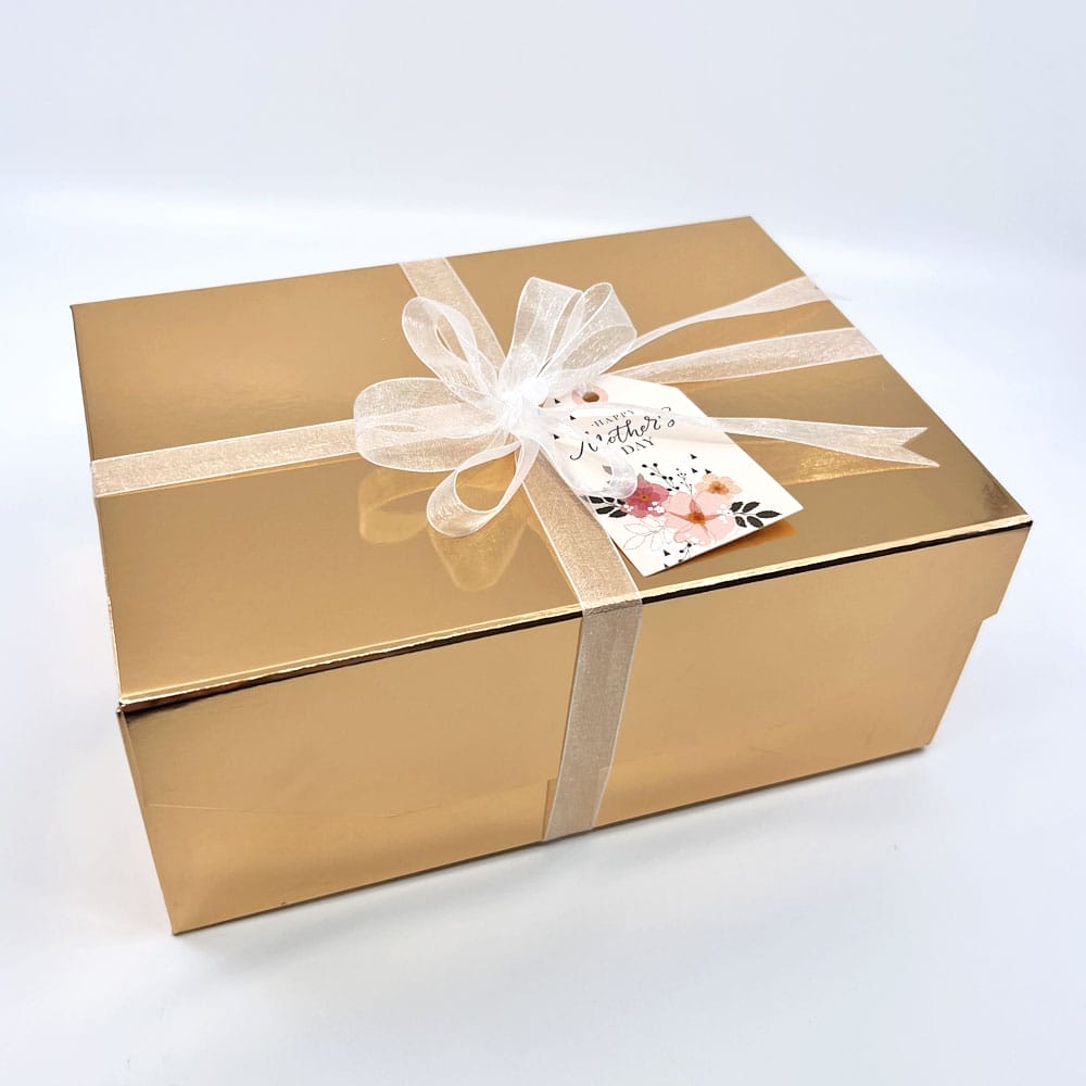 Happy Mother's Day Deluxe Box Slime (Limited Edition) - Image 5